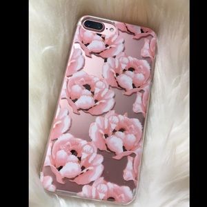 iPhone 7 Plus case
